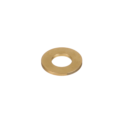 (image for) Henny Penny HENMM120010 WASHER F/ HANDLE (SPACE SAVER)